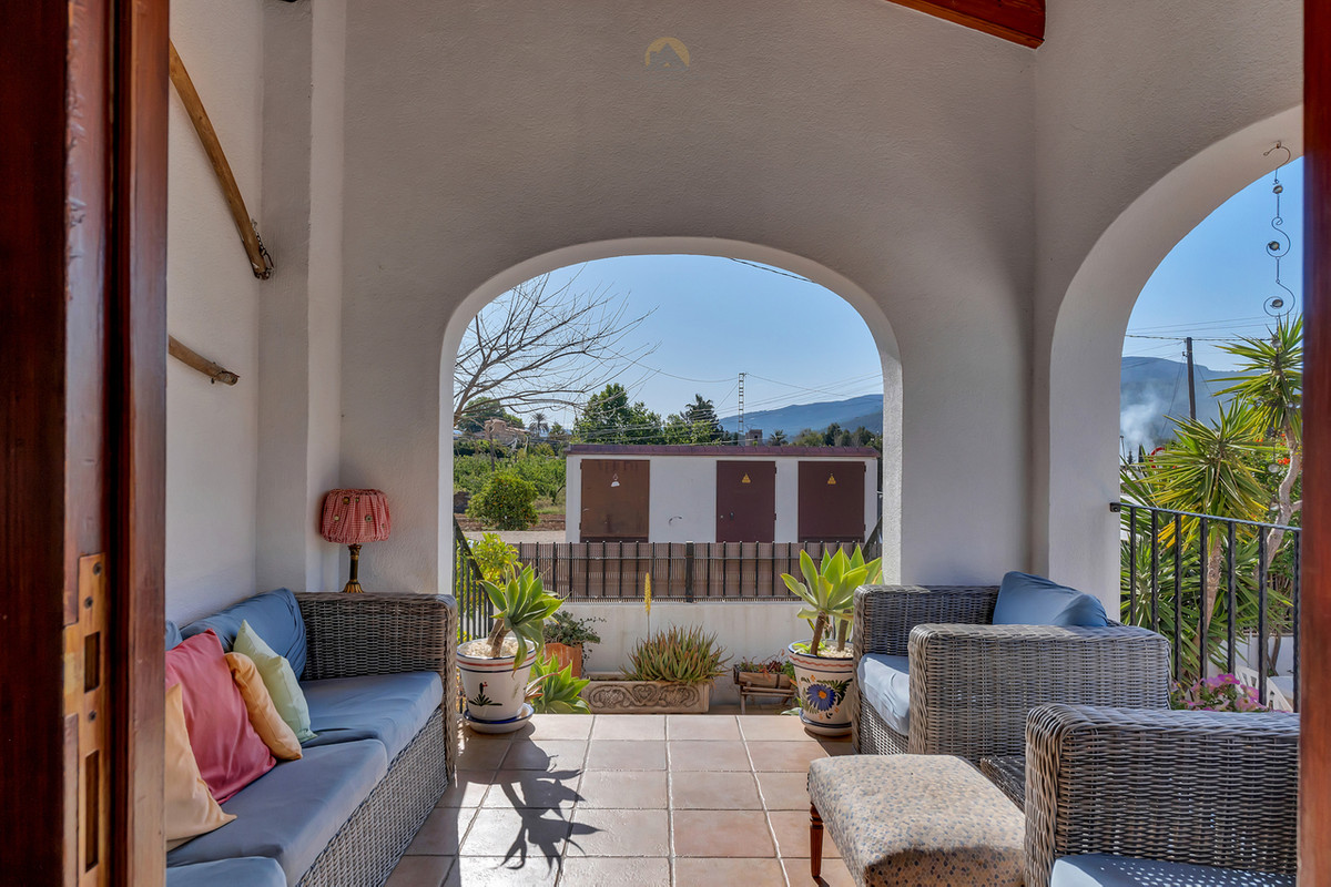 Property main view 3