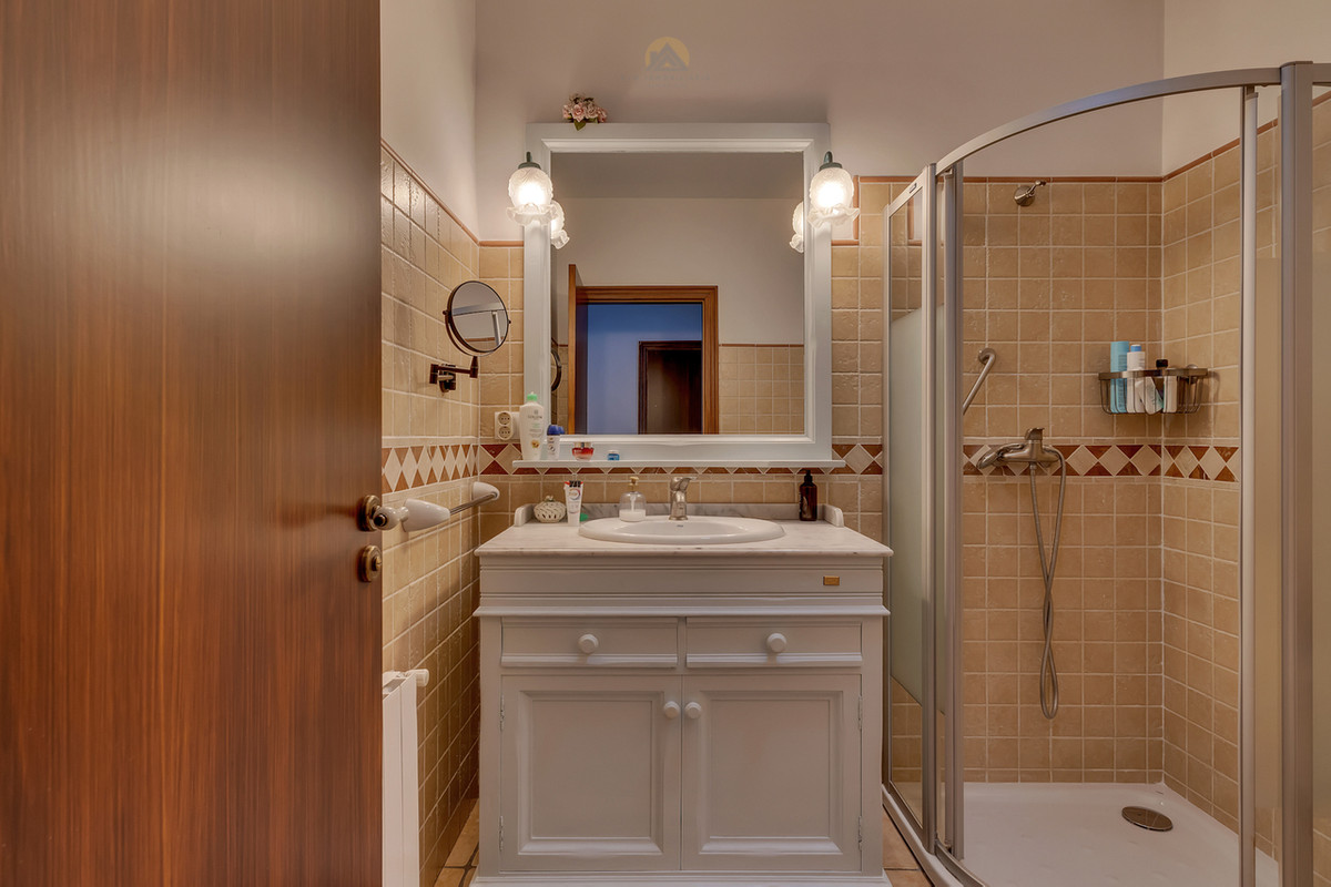 Property main view 31