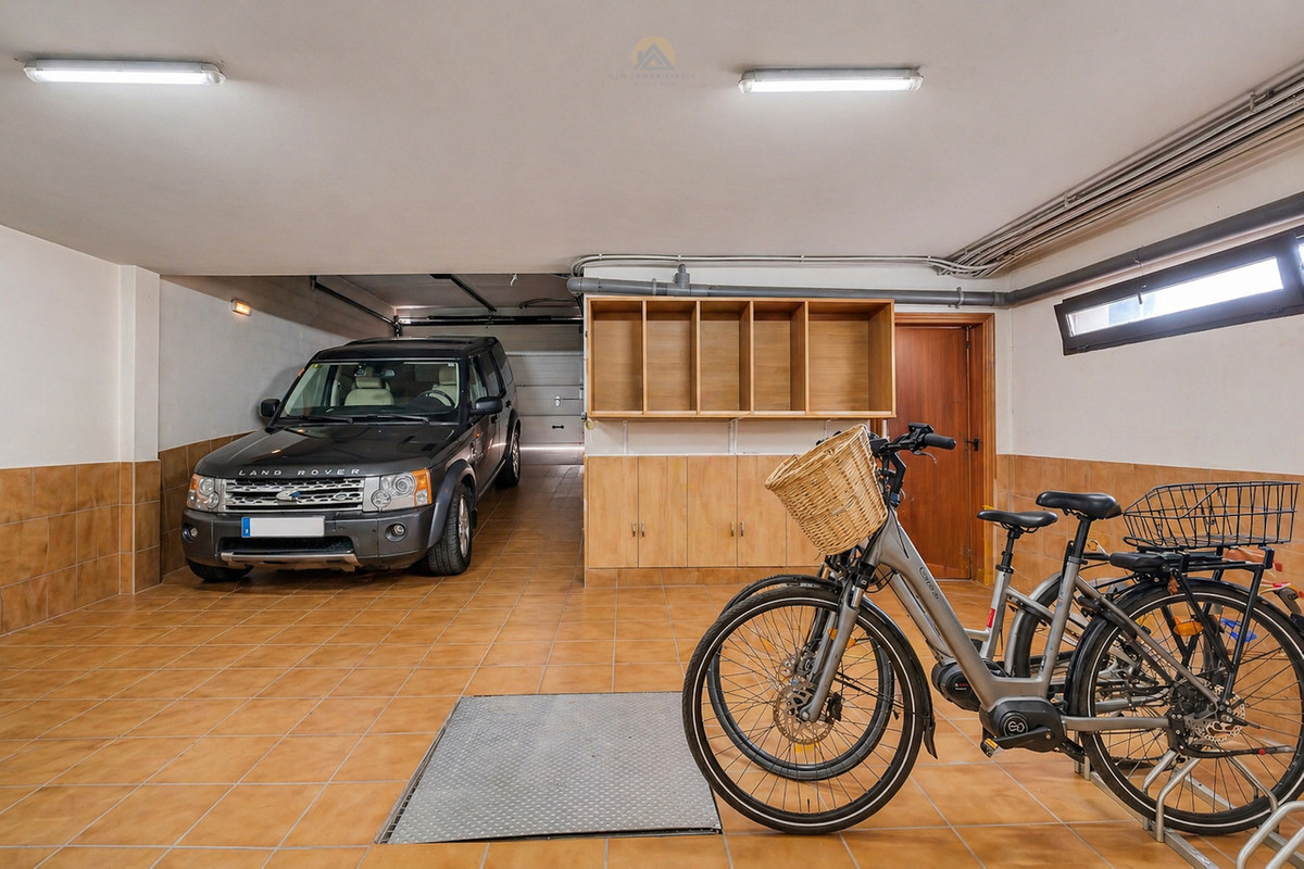 Property main view 32