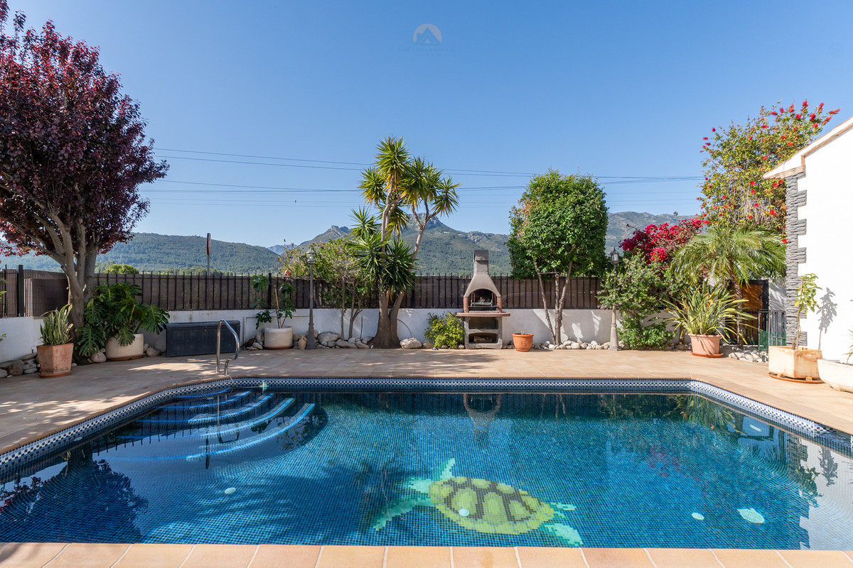 Property main view 34