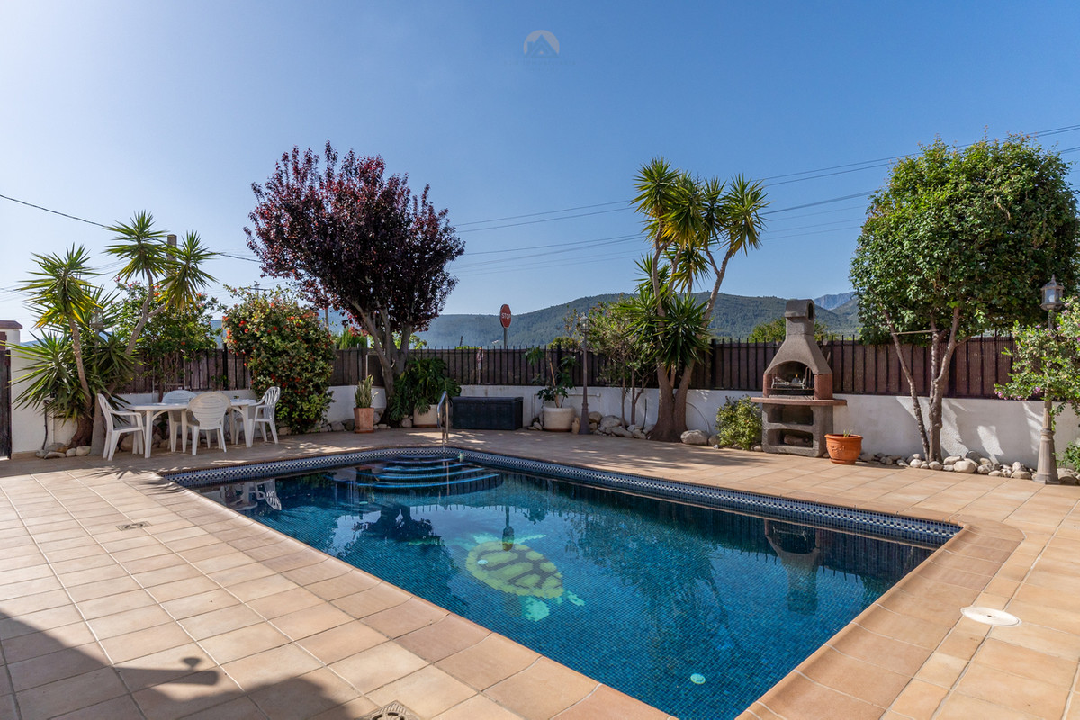 Property main view 35