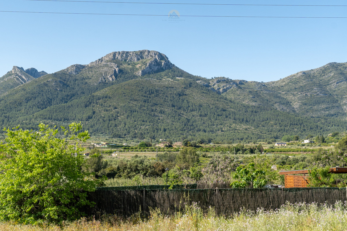 Property main view 36