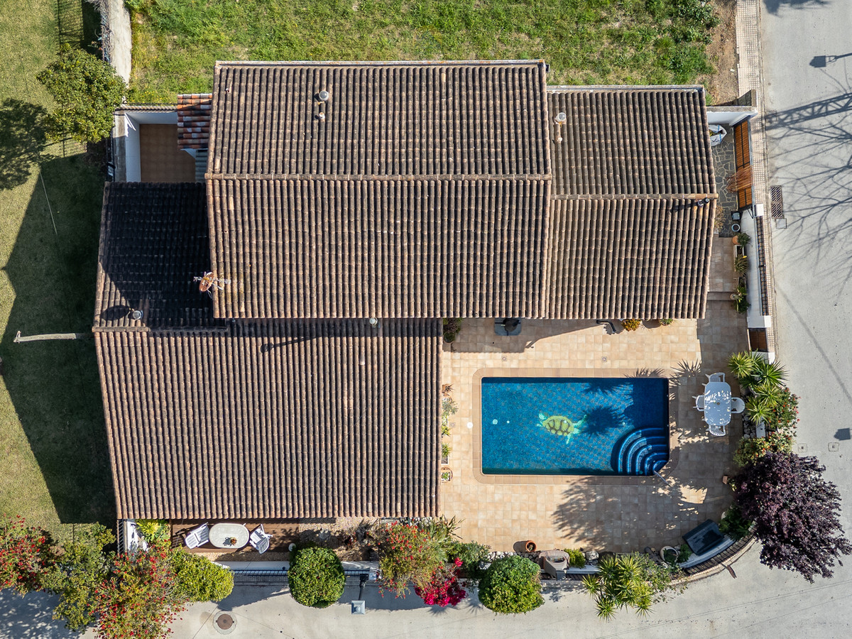 Property main view 37