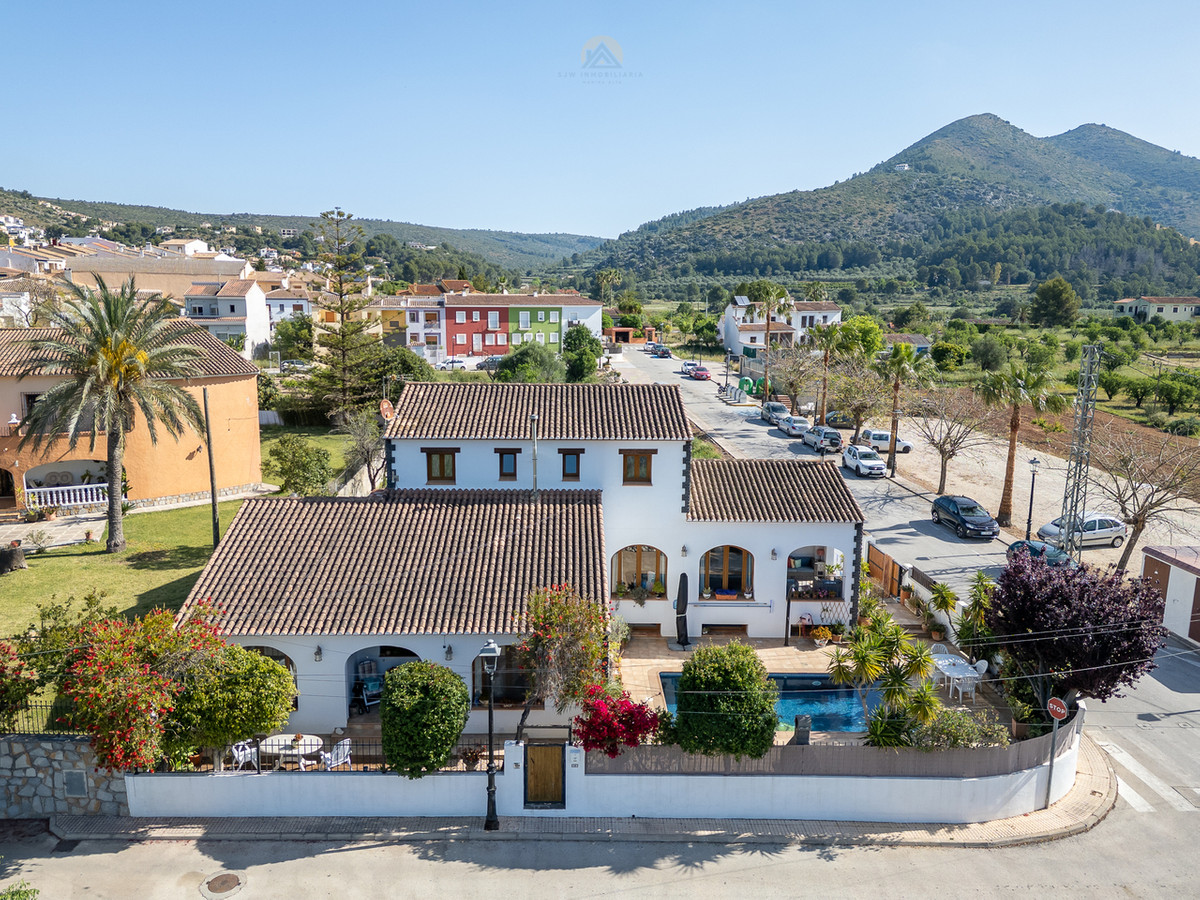 Property main view 38