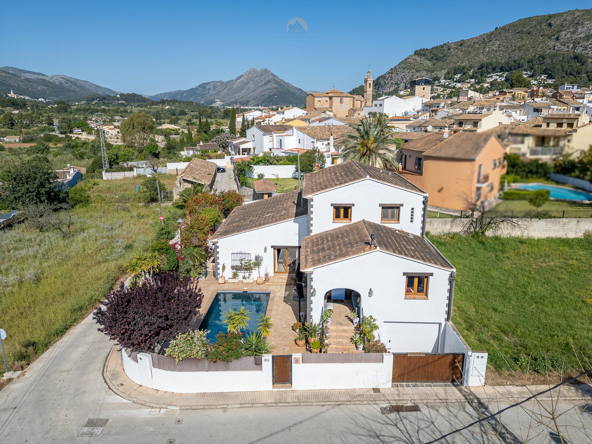 Property main view 39