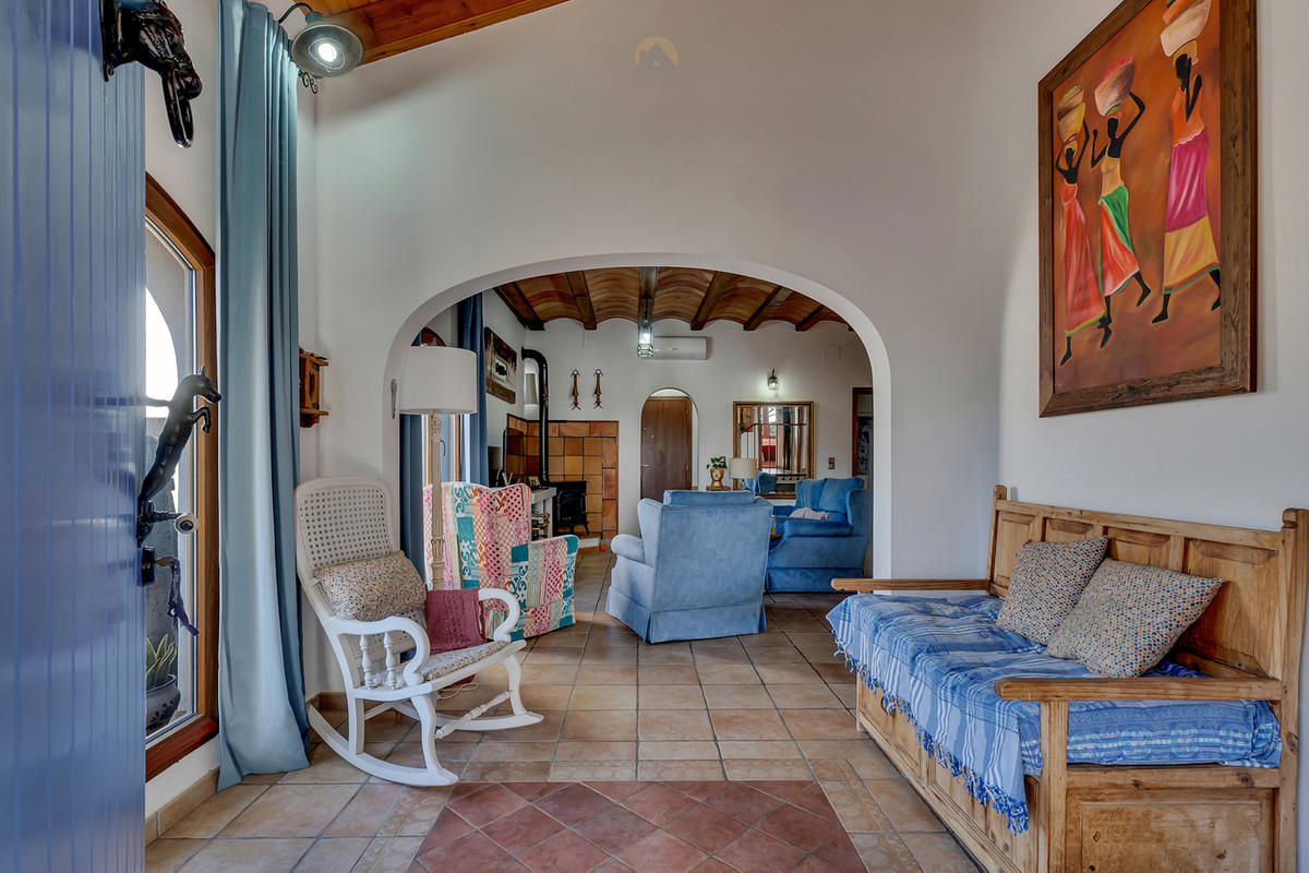 Property main view 4