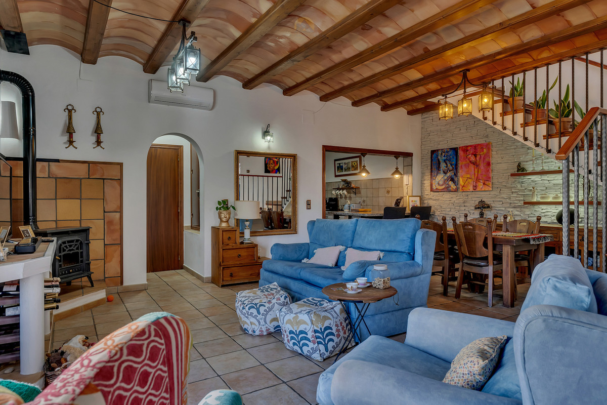 Property main view 5