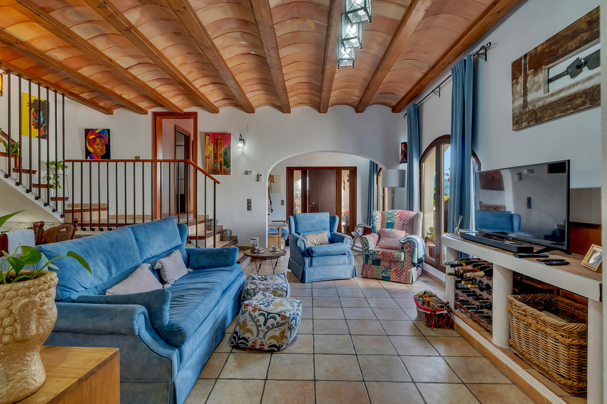 Property main view 6