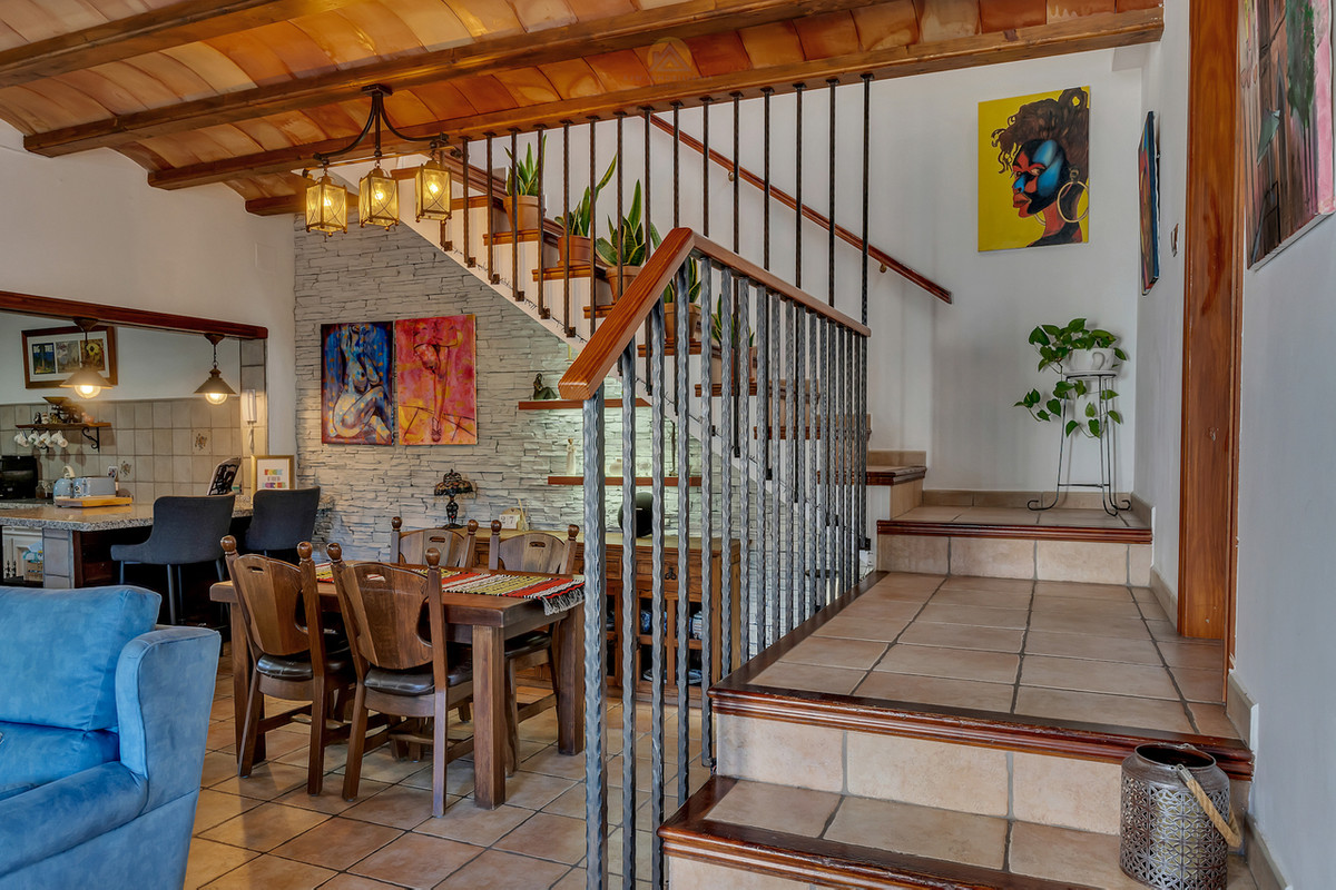 Property main view 7