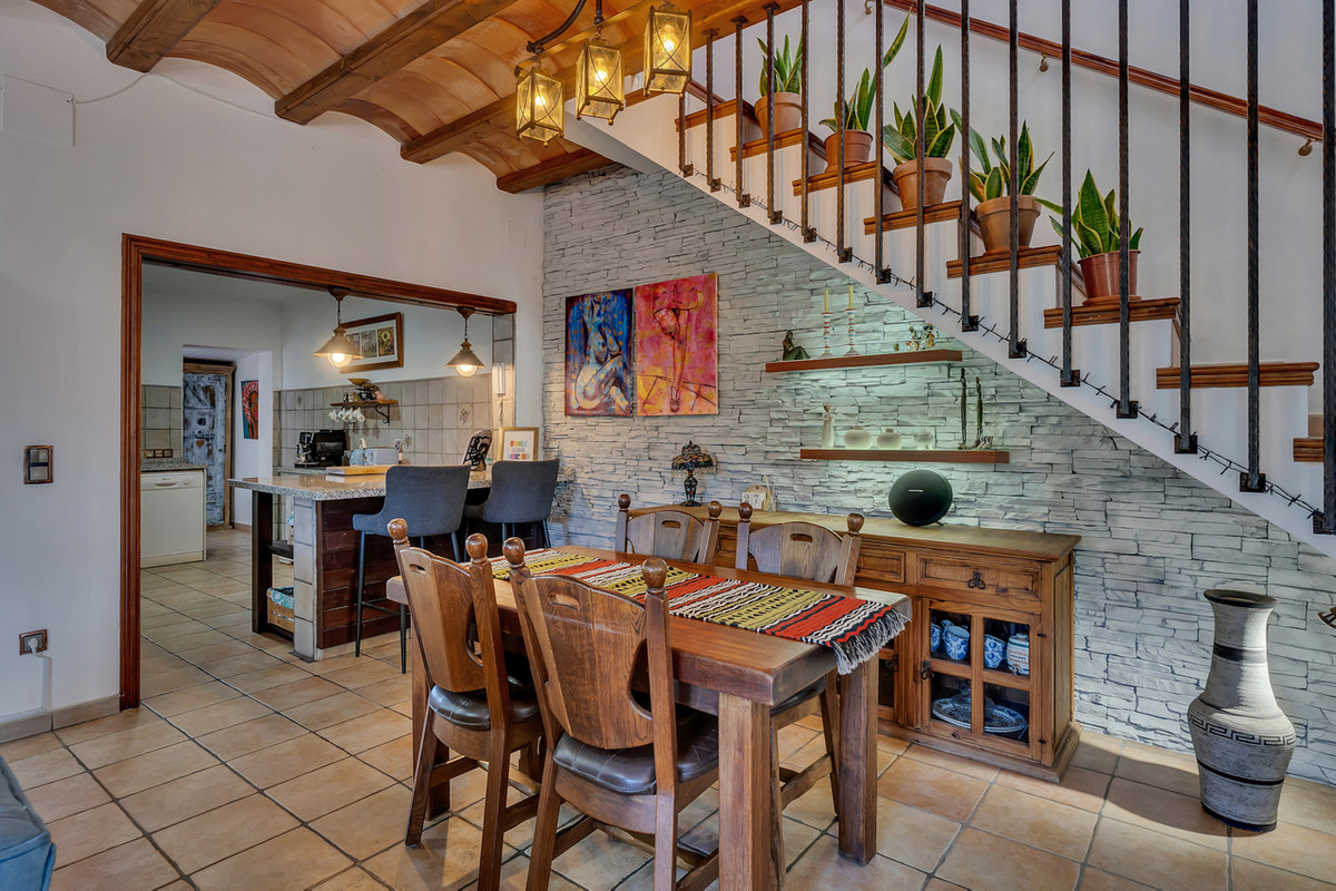 Property main view 8