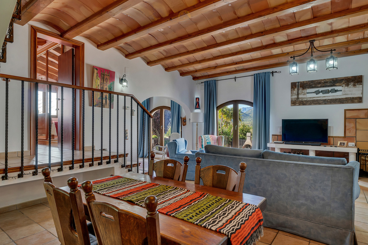Property main view 9