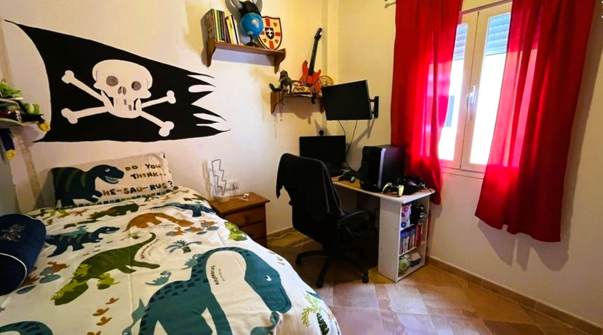 Property main view 13
