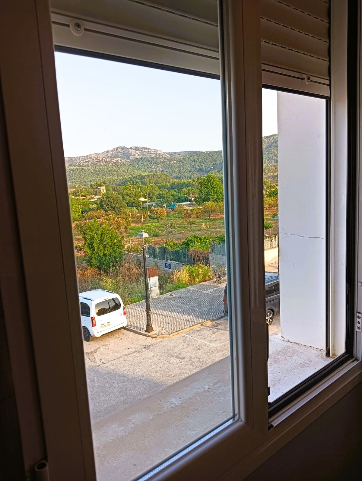 Property main view 14