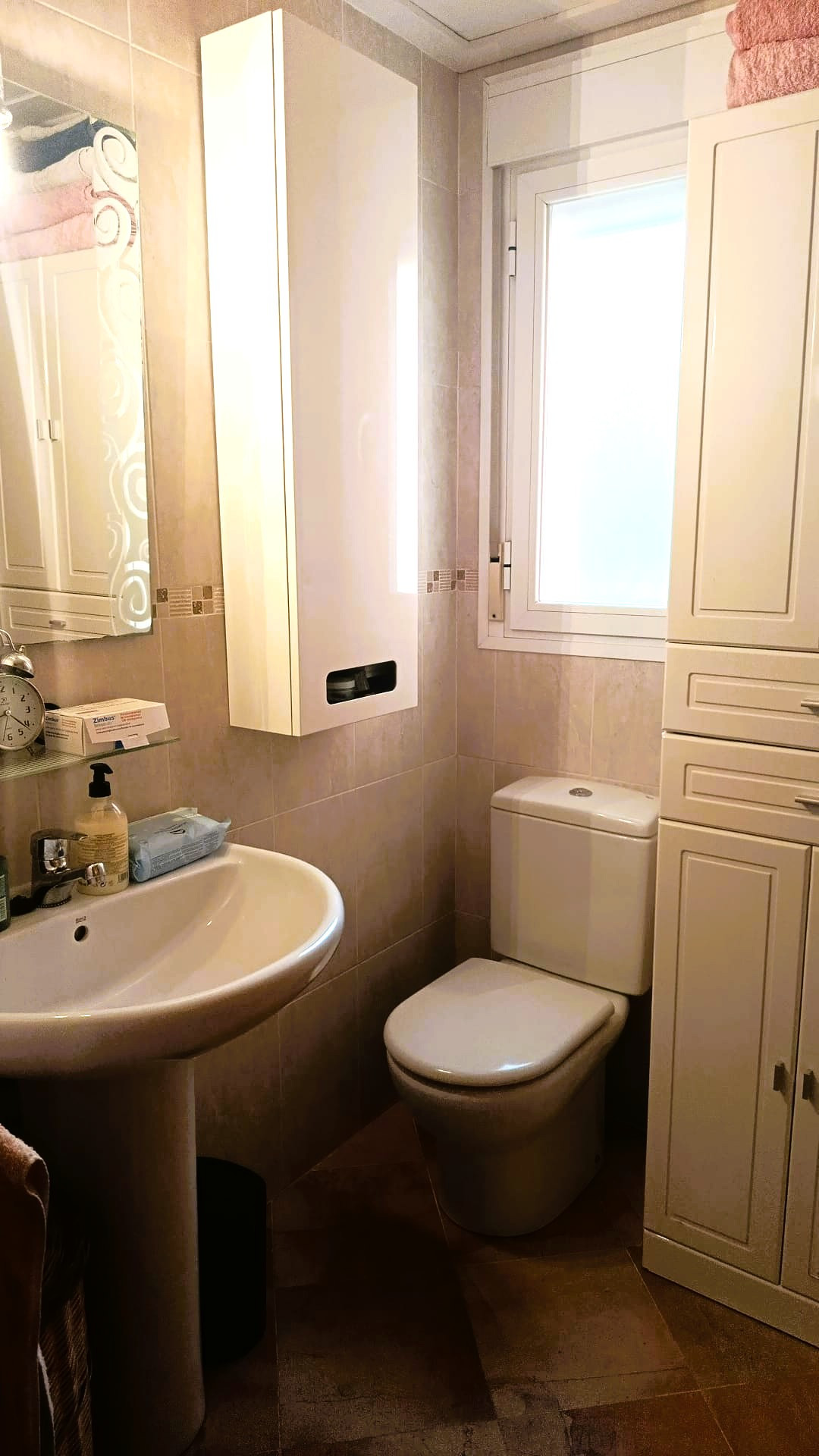 Property main view 15