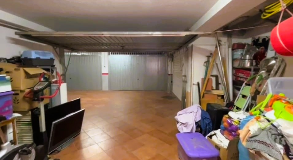 Property main view 20