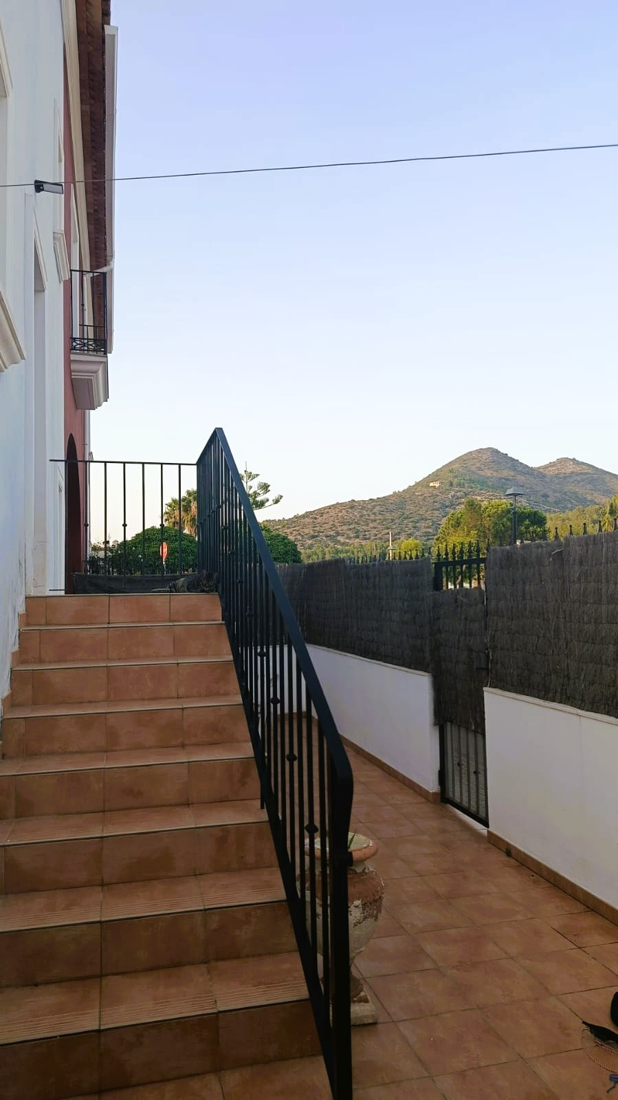 Property main view 22