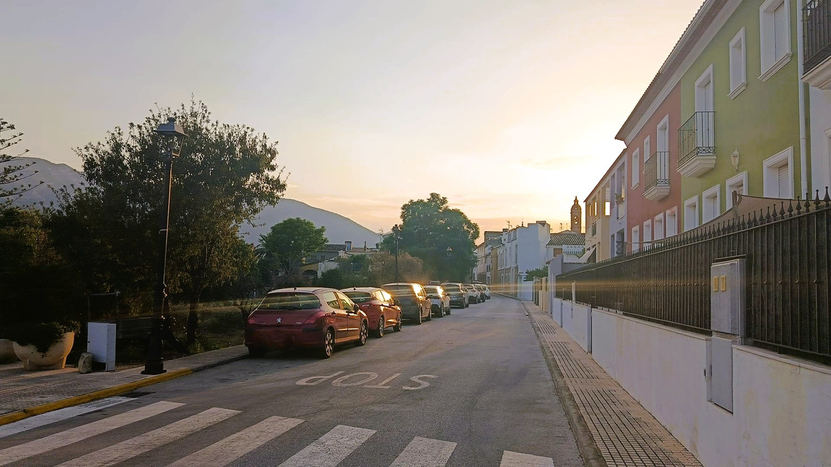 Property main view 26