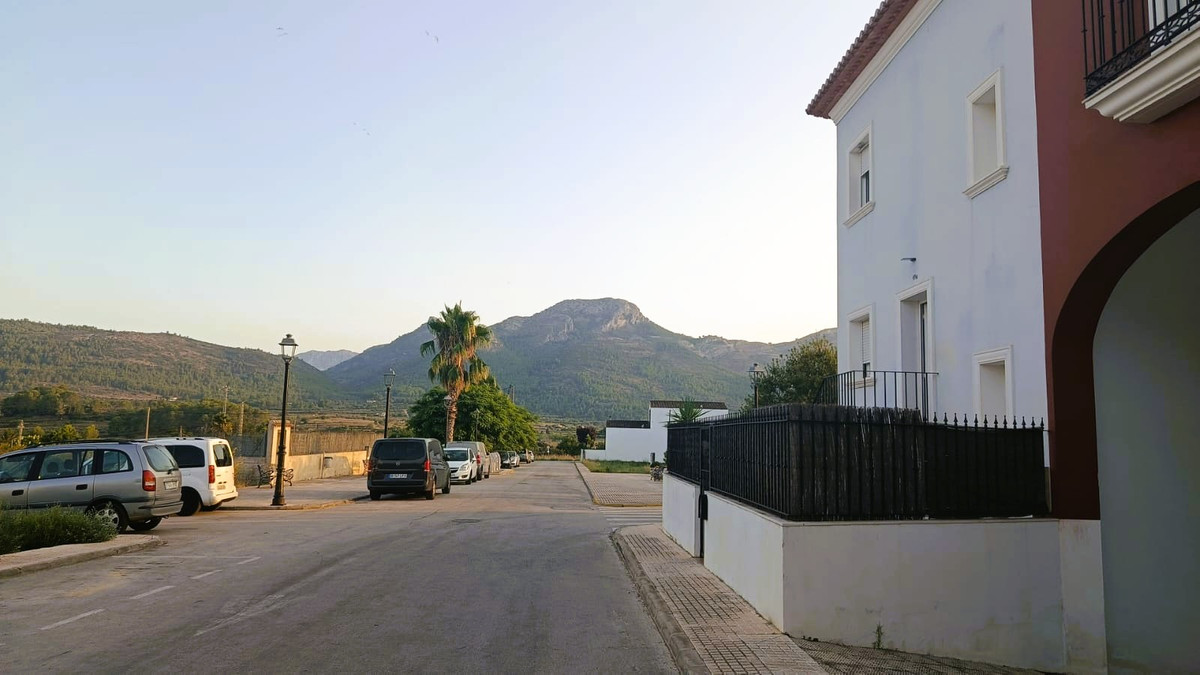 Property main view 27