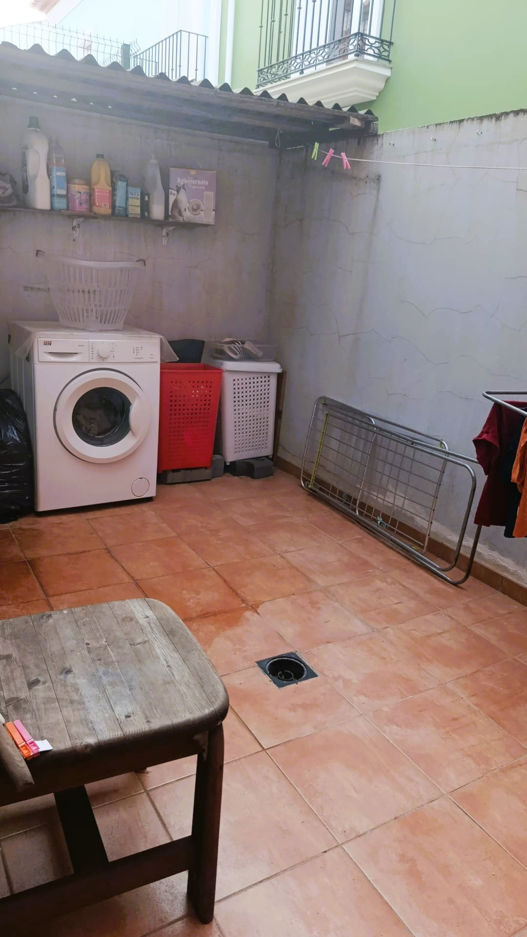 Property main view 5