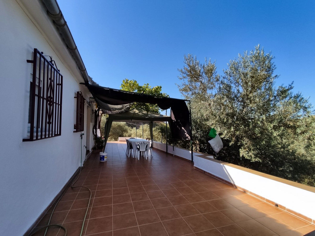 Property main view 12