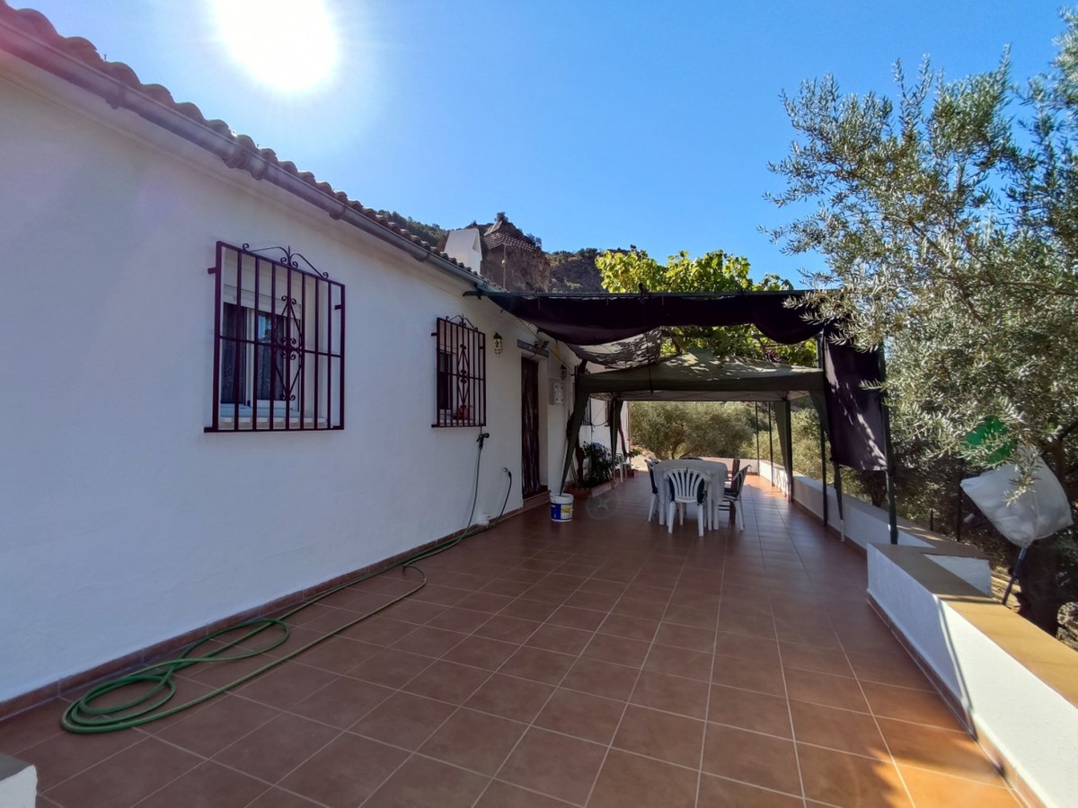 Property main view 13