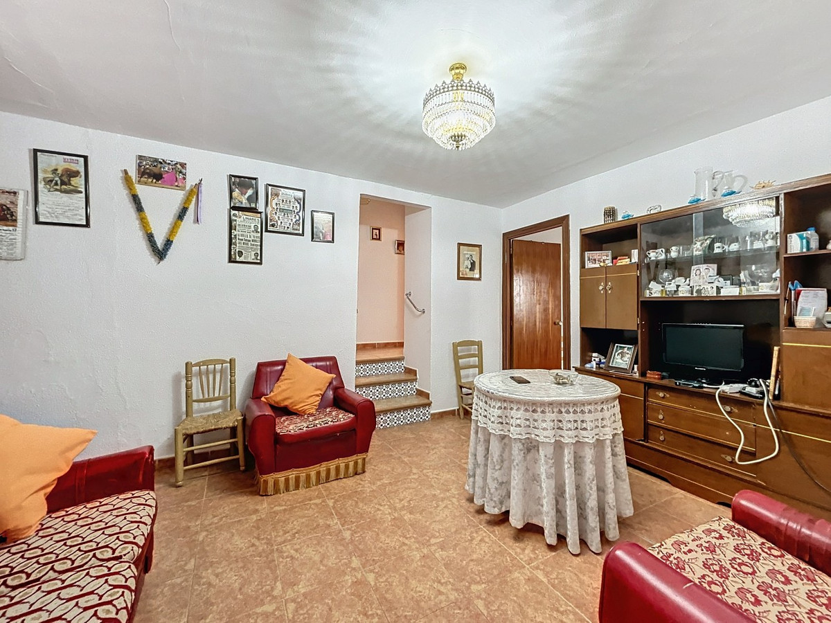 Property main view 15