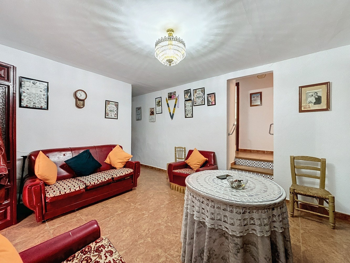 Property main view 16