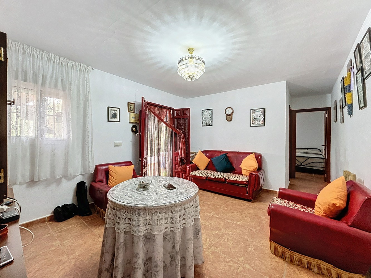 Property main view 17