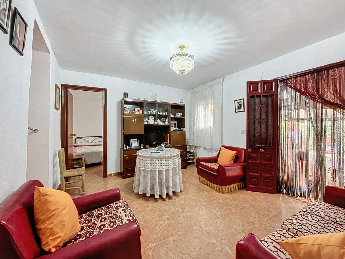 Property main view 18