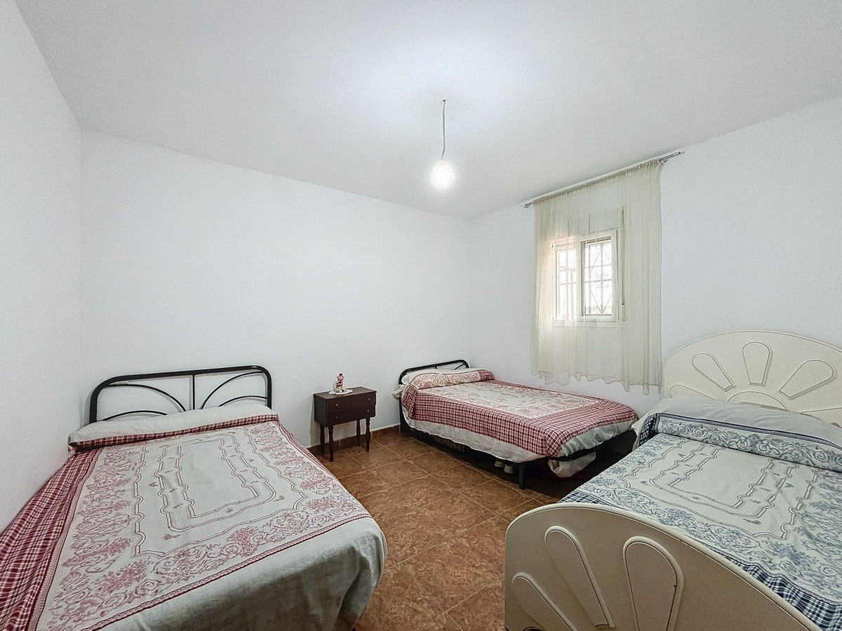 Property main view 19