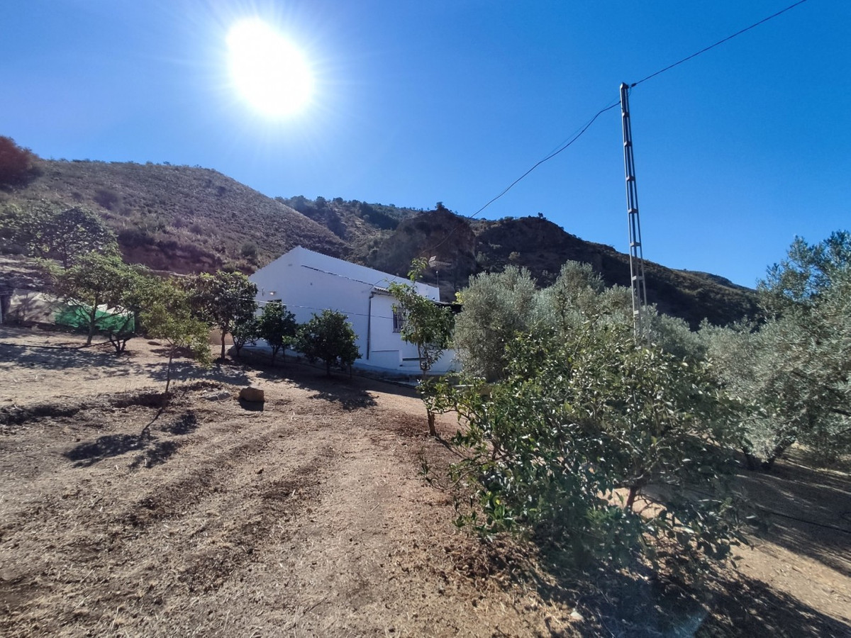 Property main view 2