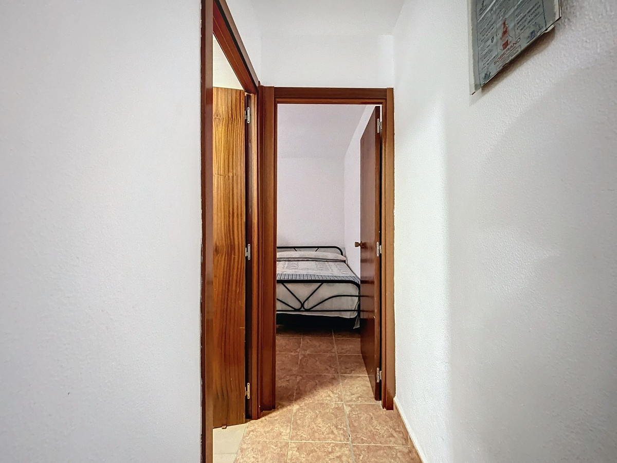 Property main view 20