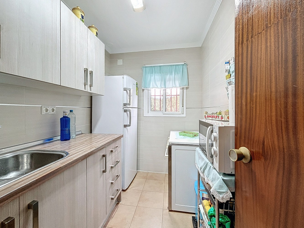 Property main view 21