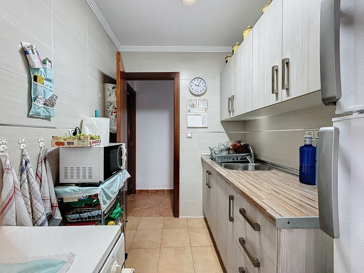 Property main view 22