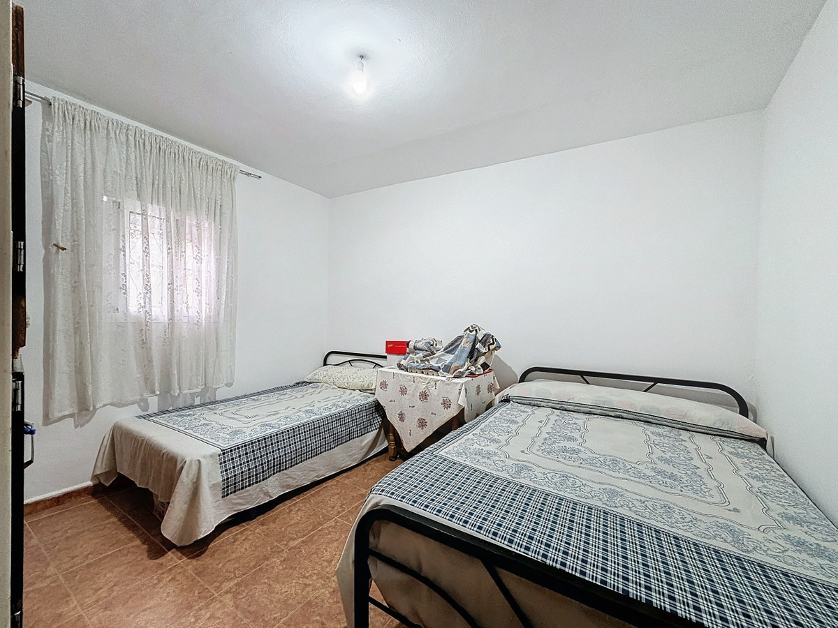 Property main view 23