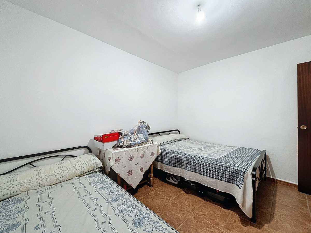 Property main view 24