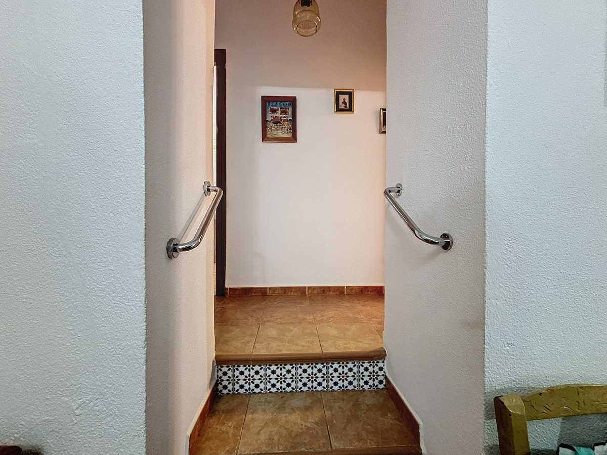 Property main view 25