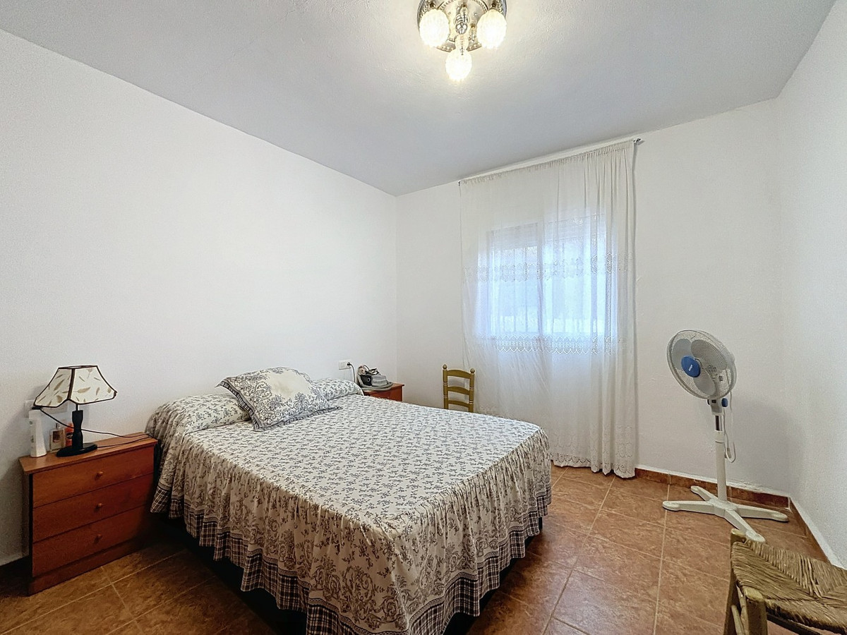 Property main view 26