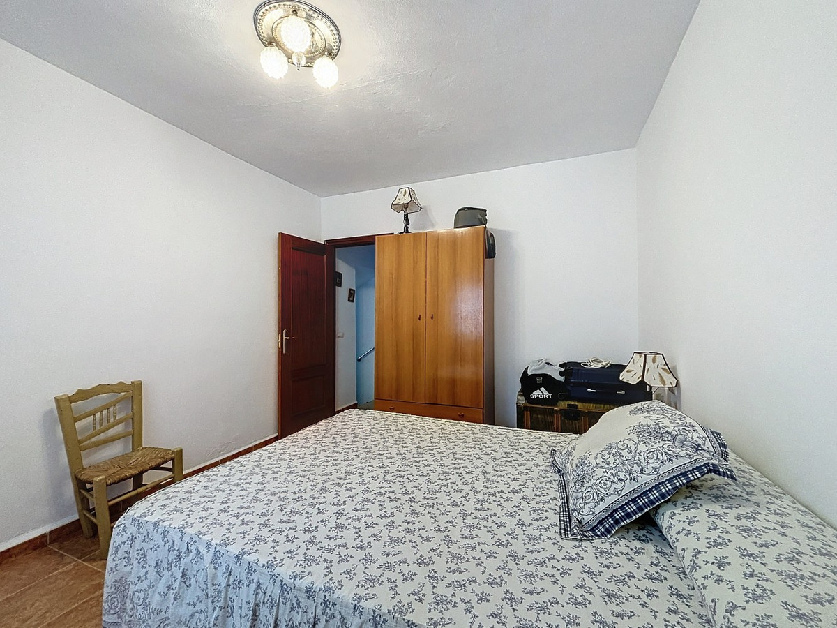 Property main view 28