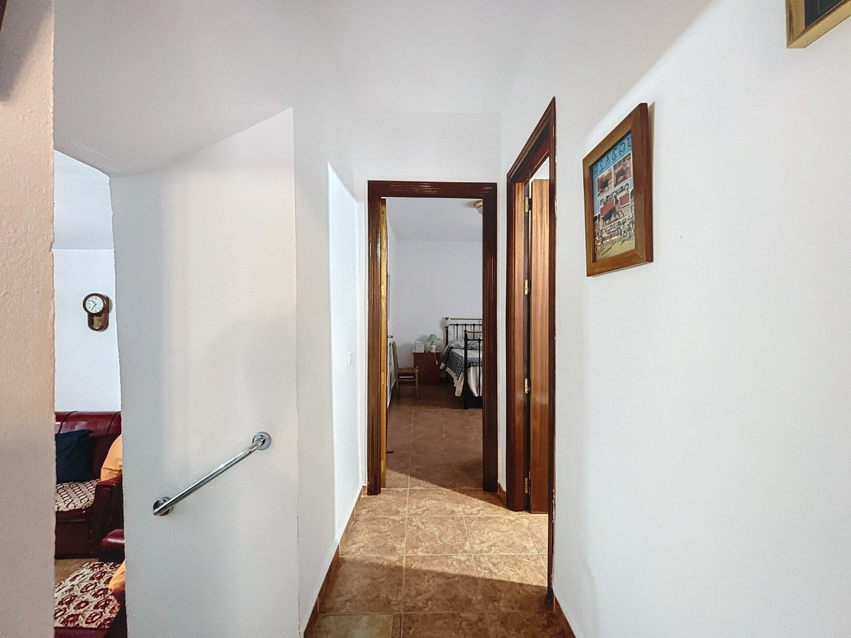 Property main view 29