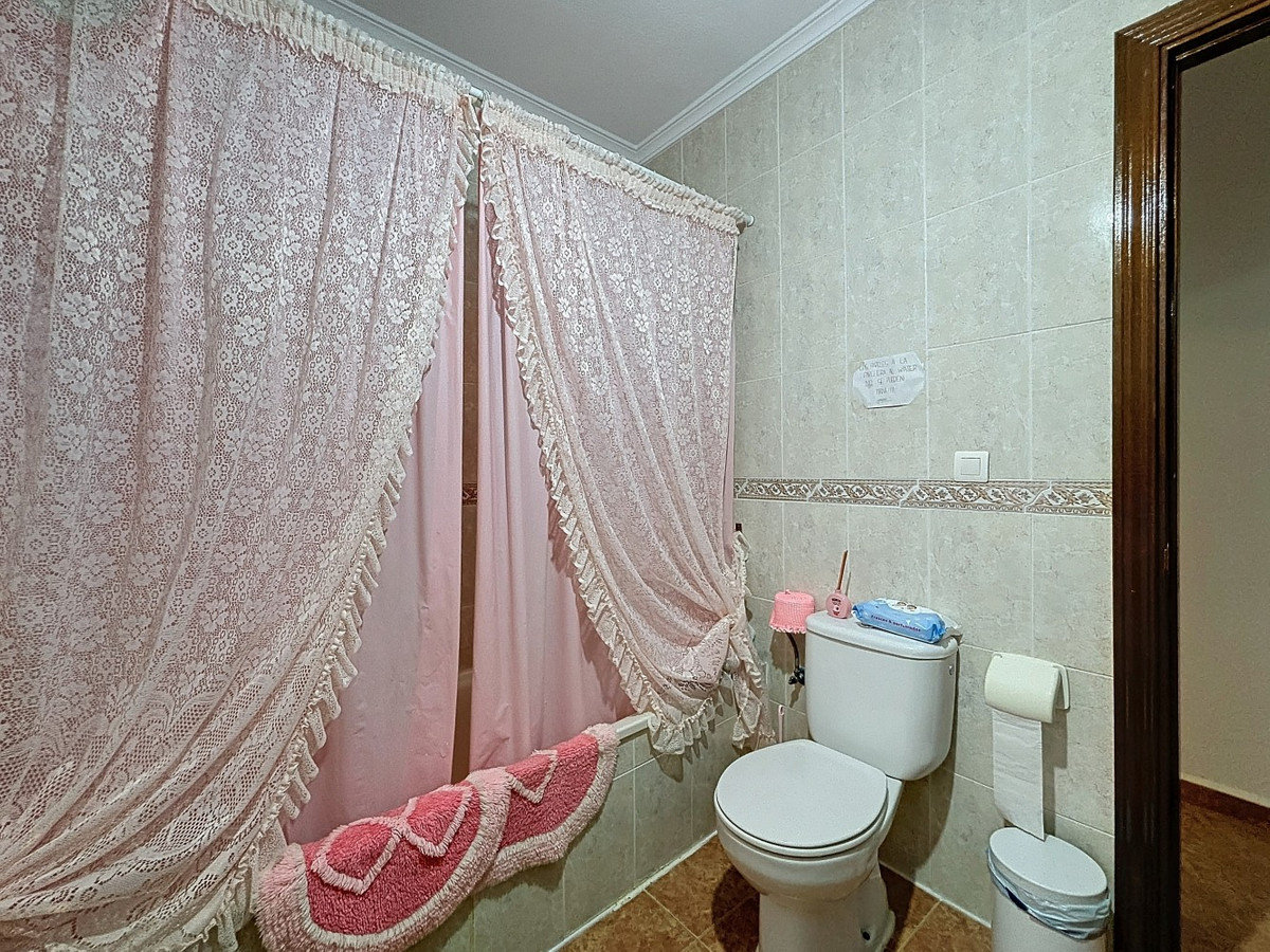 Property main view 31