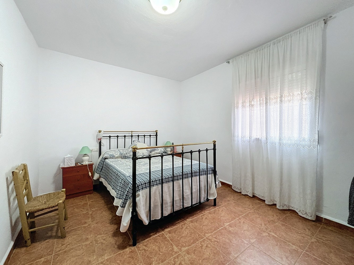 Property main view 32