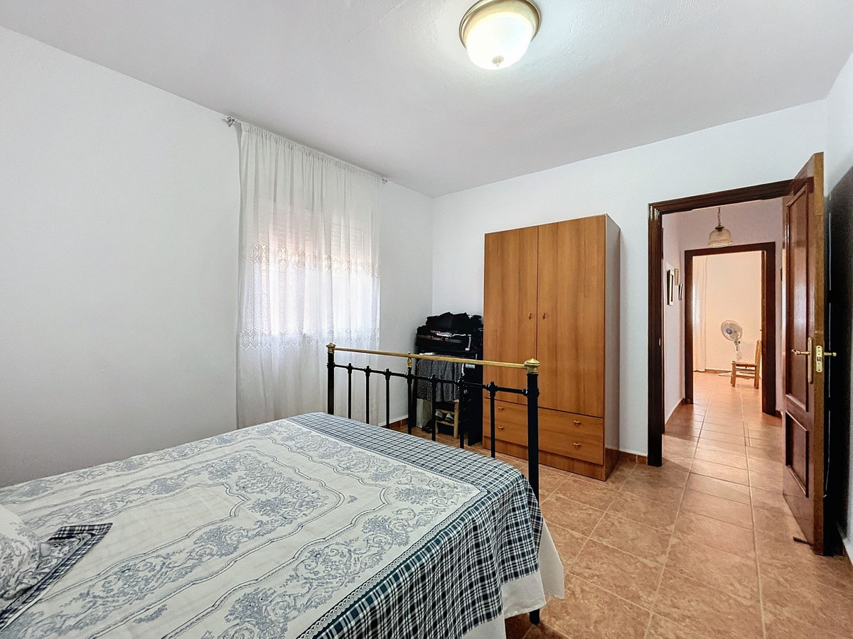 Property main view 33