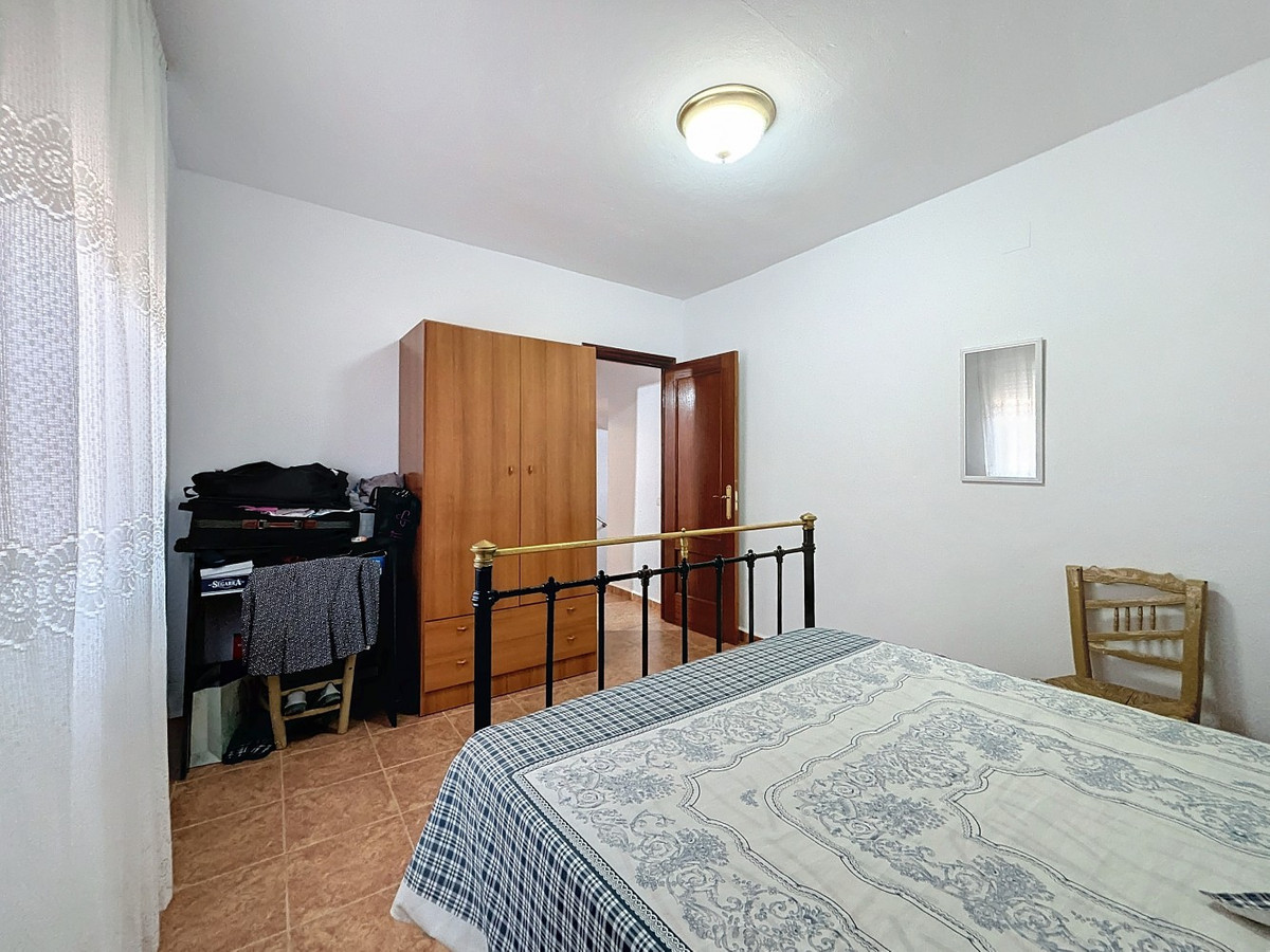 Property main view 34