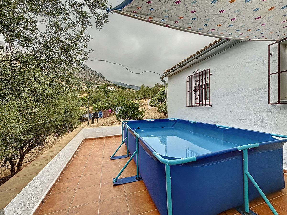 Property main view 35