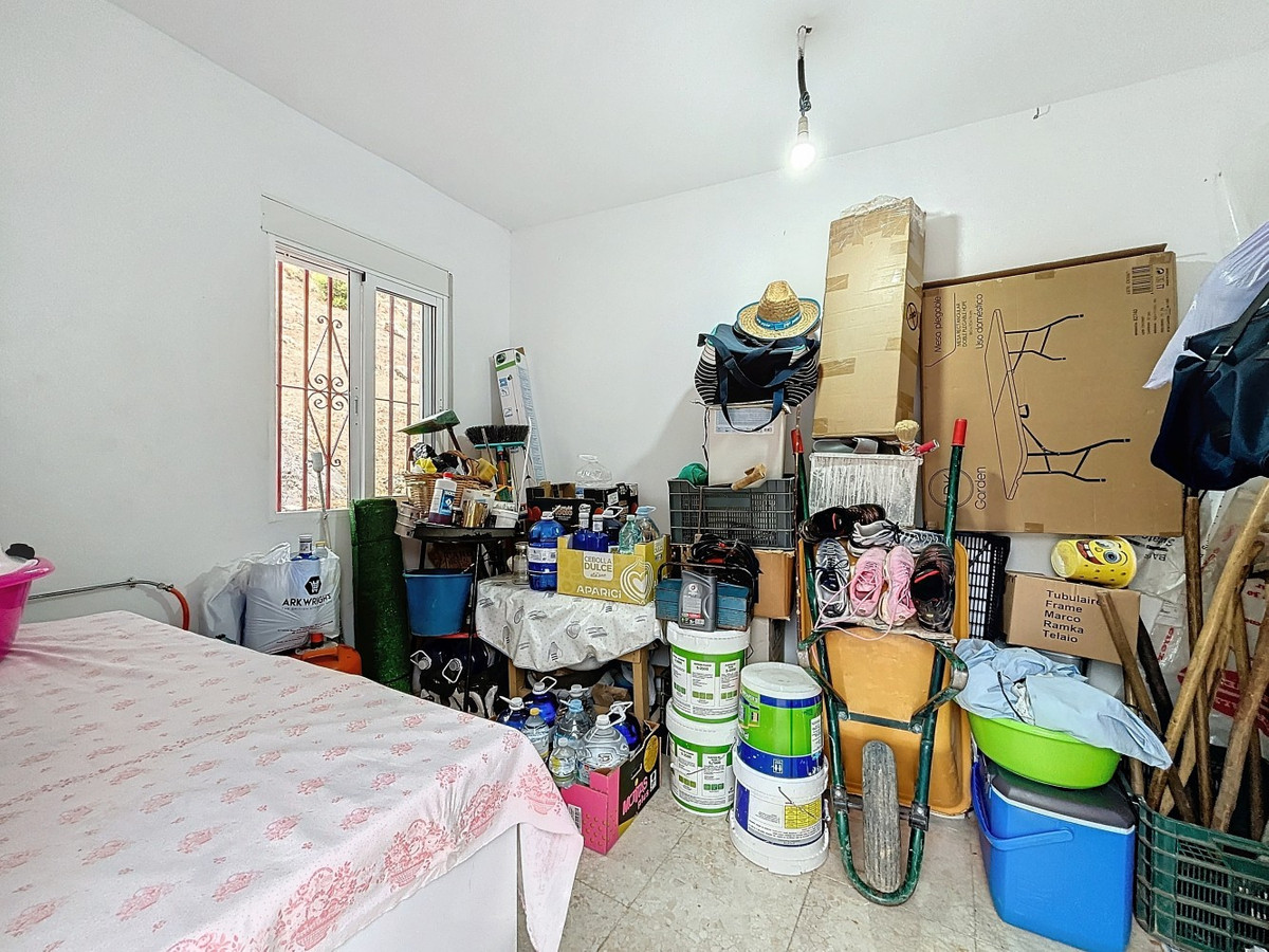 Property main view 36