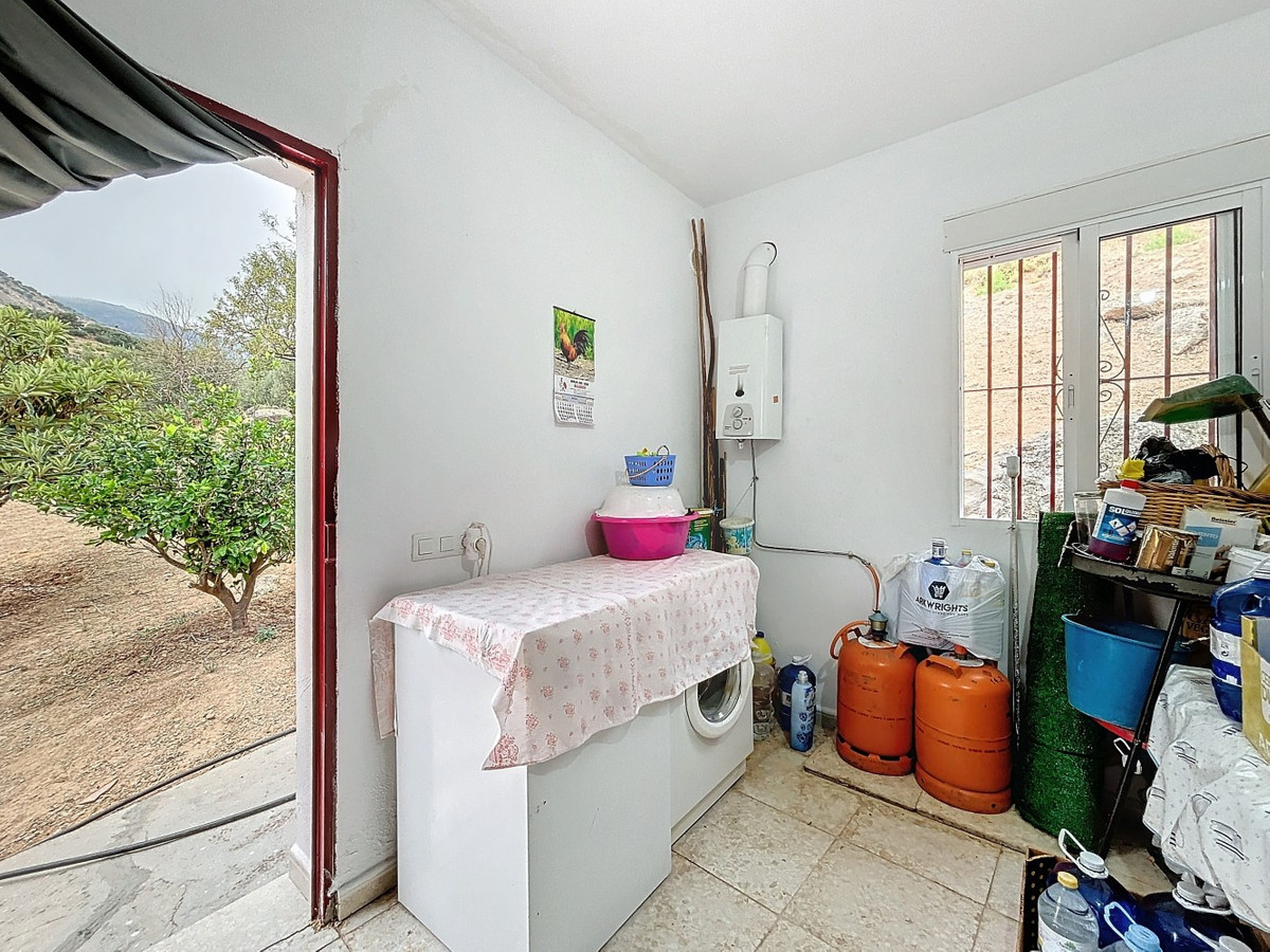 Property main view 37