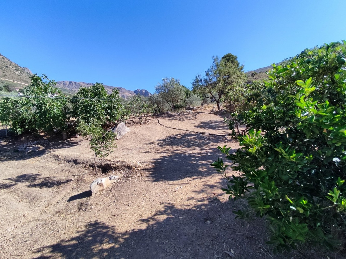 Property main view 4