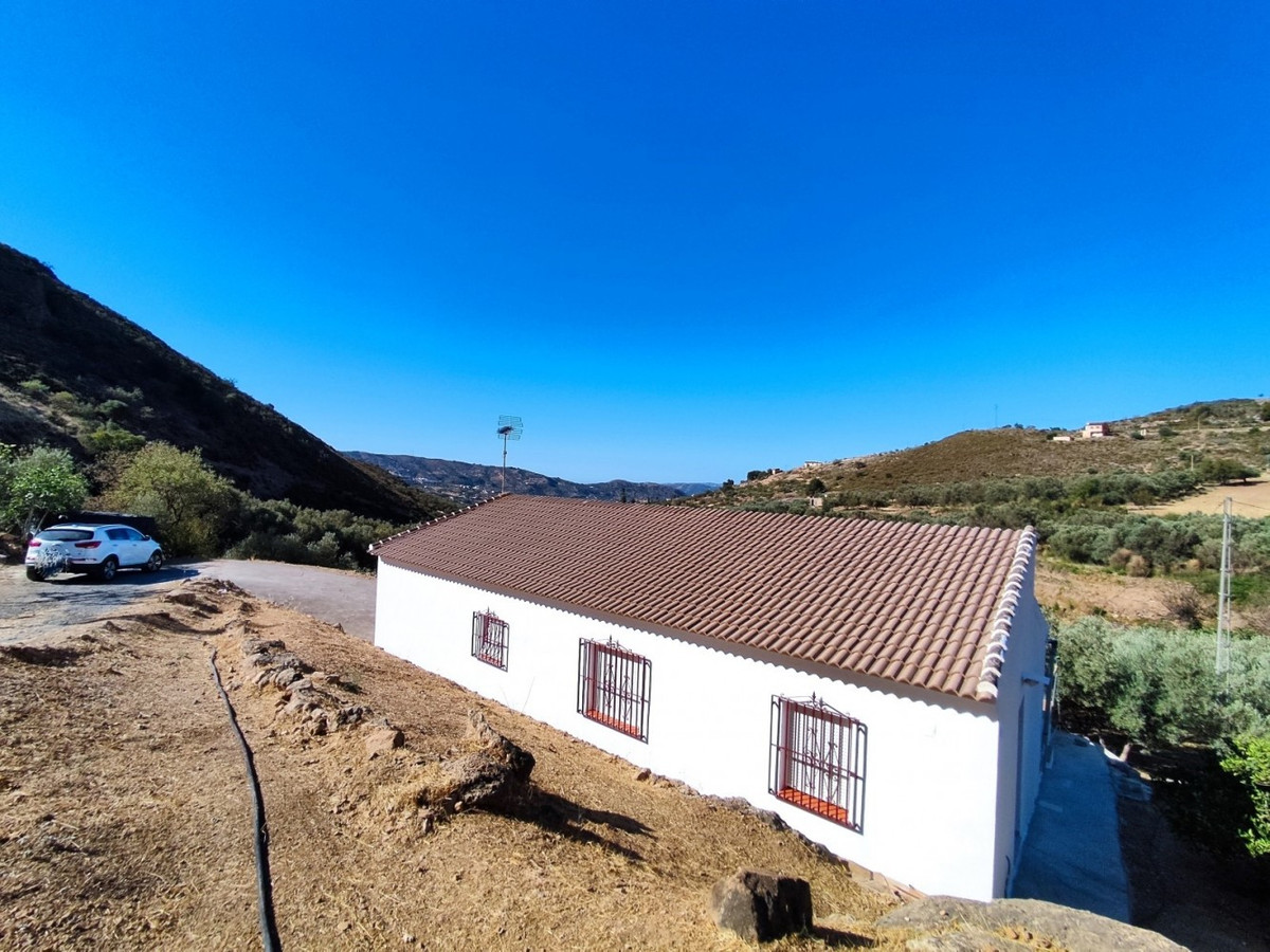 Property main view 7