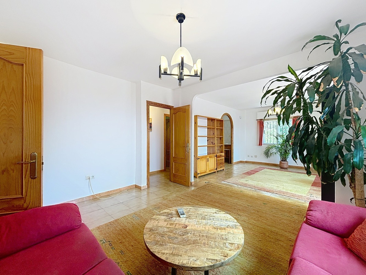  te koop in Alcaucín | 4 slaapkamers H5070583